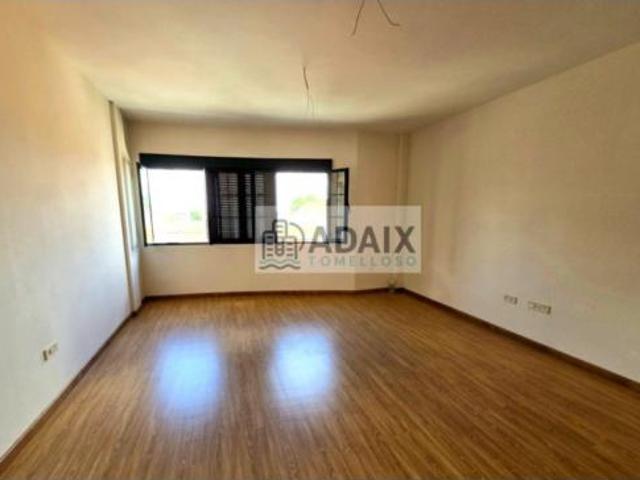 Piso en venta en Socuéllamos, Castilla-La Mancha