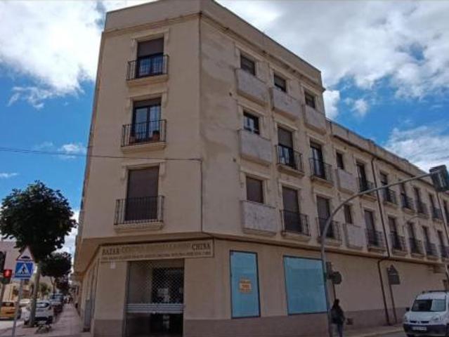 Piso en venta en Socuéllamos, Castilla-La Mancha