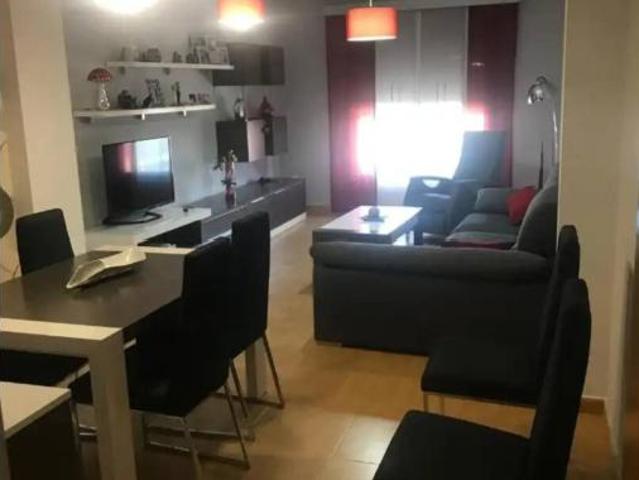 Piso en venta en Socuéllamos, Castilla-La Mancha