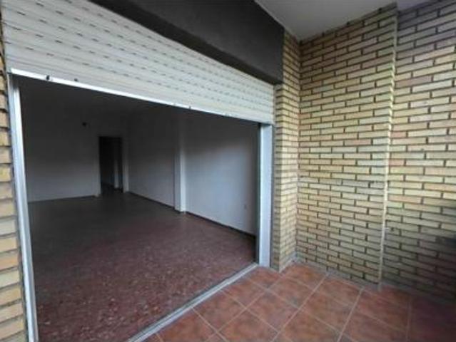 Piso en venta en Socuéllamos, Castilla-La Mancha