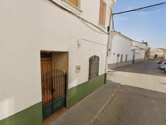 Piso en venta en Socuéllamos, Castilla-La Mancha