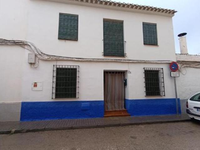 Piso en venta en Socuéllamos, Castilla-La Mancha