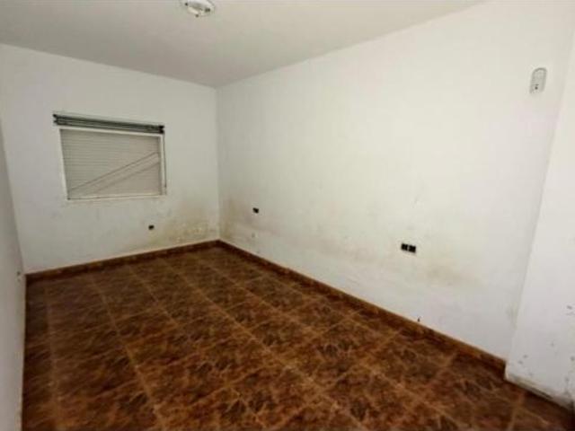Piso en venta en Socuéllamos, Ciudad Real