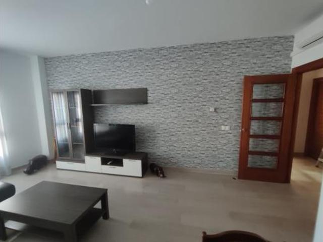 Piso en venta en Socuéllamos