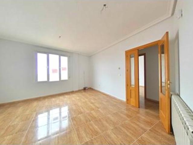 Piso en venta en Socuéllamos, Castilla-La Mancha