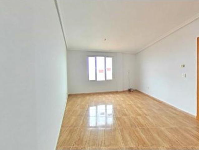 Piso en venta en Socuéllamos, Castilla-La Mancha