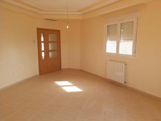 Piso en venta en Socuéllamos, Castilla-La Mancha