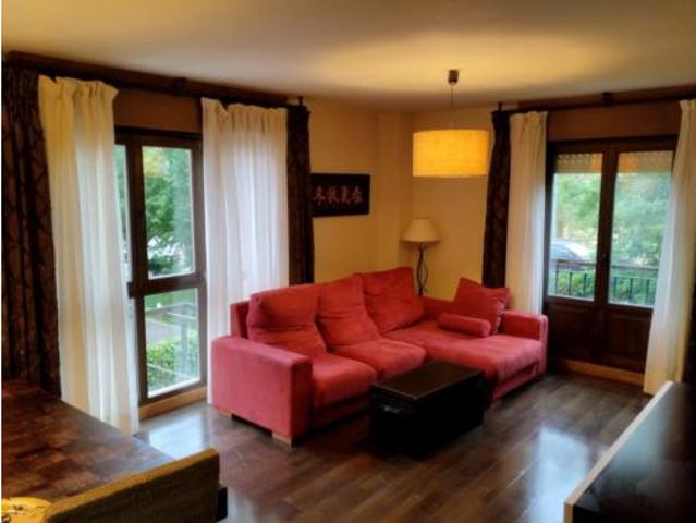 Piso en venta en Sojuela, La Rioja
