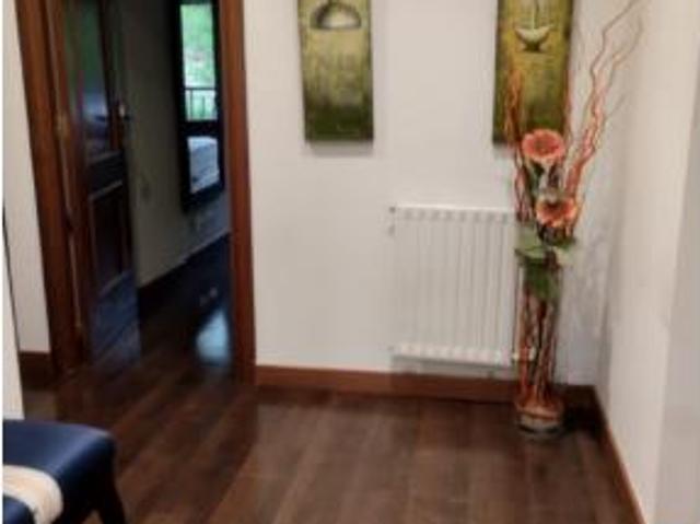 Piso en venta en Sojuela, La Rioja