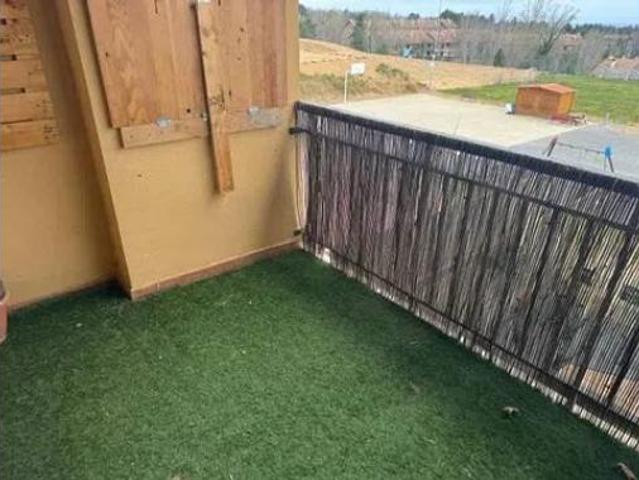 Piso en venta en Sojuela, La Rioja