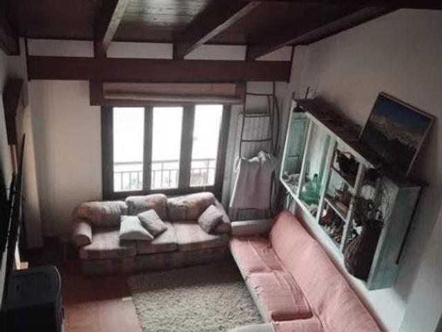 Piso en venta en Sojuela, La Rioja