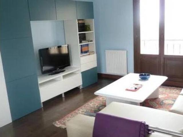 Piso en venta en Sojuela, La Rioja
