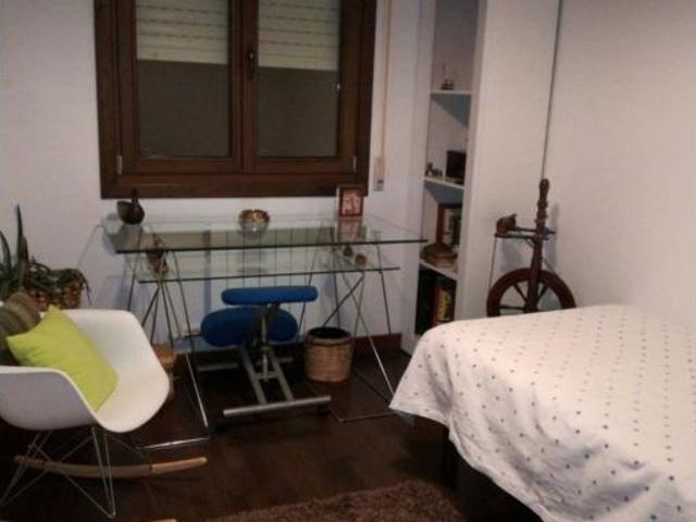 Piso en venta en Sojuela, La Rioja