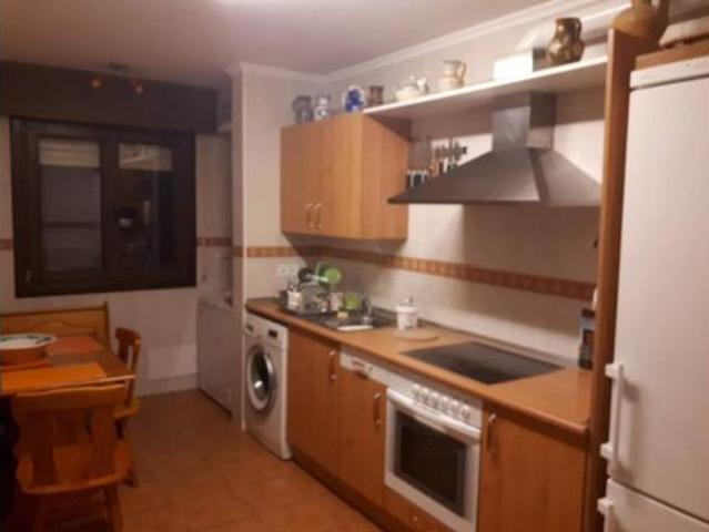 Piso en venta en Sojuela, La Rioja