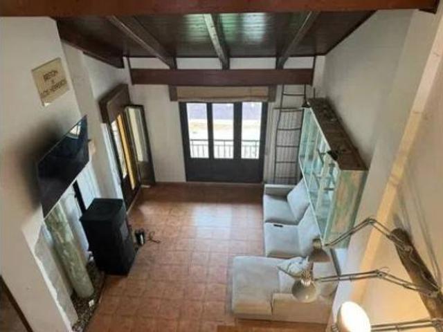 Piso en venta en Sojuela, La Rioja