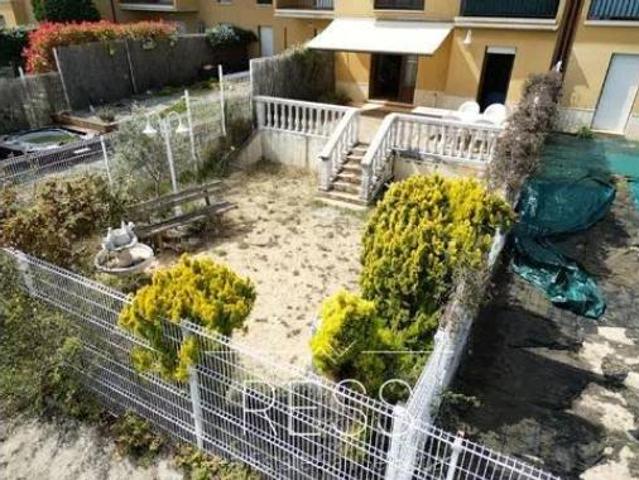Piso en venta en Sojuela, La Rioja