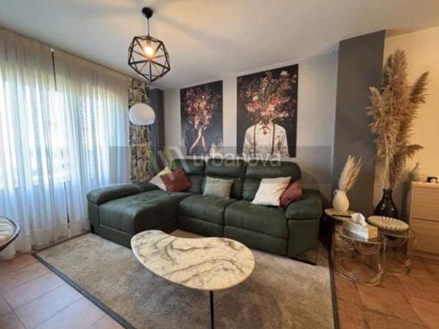 Piso en venta en Sojuela, La Rioja