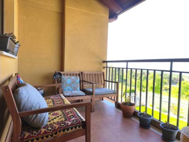 Piso en venta en Sojuela, La Rioja