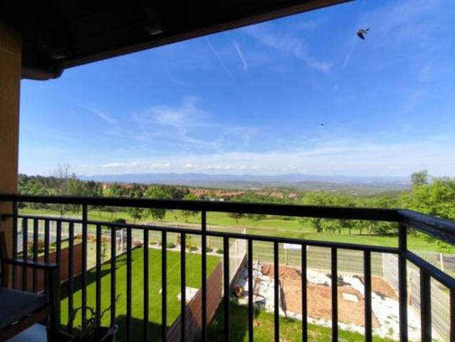Piso en venta en Sojuela, La Rioja