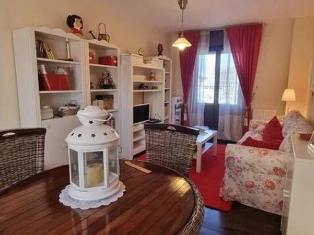 Piso en venta en Sojuela, La Rioja