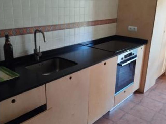 Piso en venta en Sojuela, La Rioja