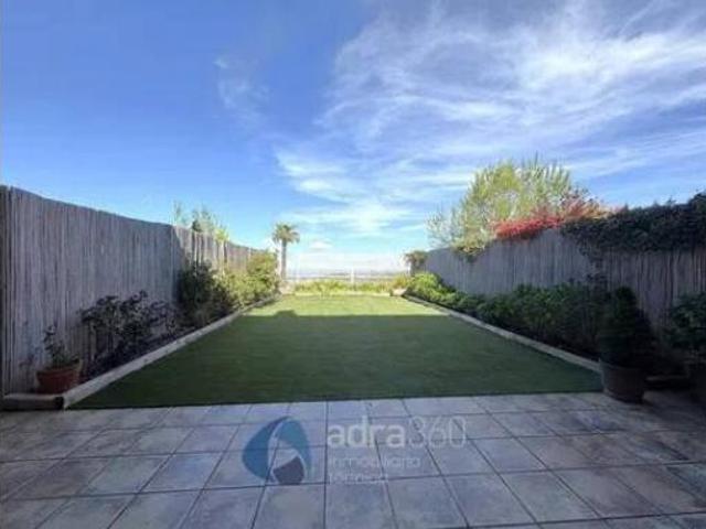Piso en venta en Sojuela, La Rioja