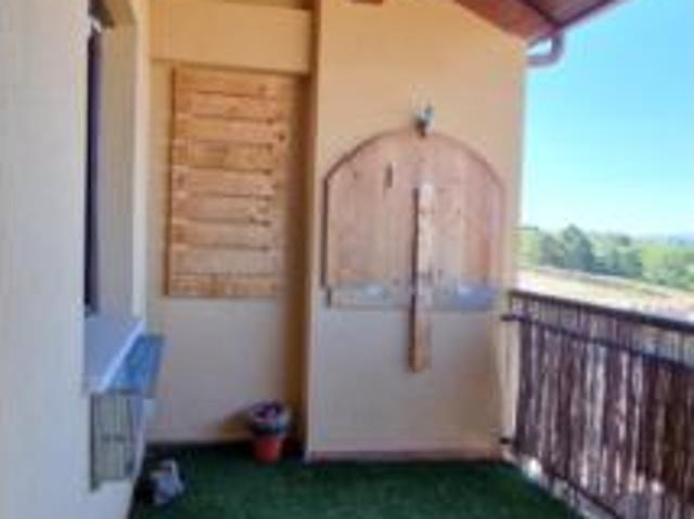 Piso en venta en Sojuela, La Rioja