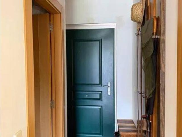Piso en venta en Los Narros, Solana de Ávila