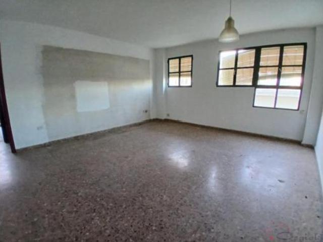 Piso en venta en Sollana, la Ribera Baixa