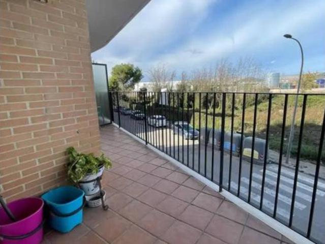 Piso en venta en Sollana, la Ribera Baixa