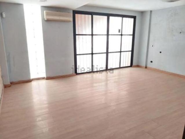 Piso en venta en Sollana, la Ribera Baixa