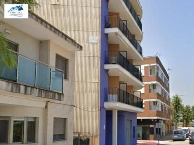Piso en venta en Sollana, la Ribera Baixa