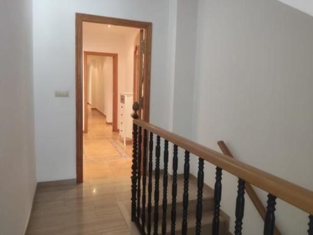 Piso en venta en Sollana, la Ribera Baixa