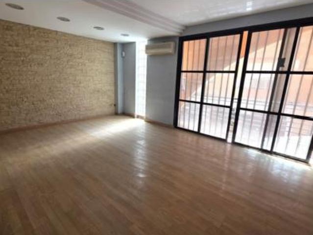 Piso en venta en Sollana, la Ribera Baixa
