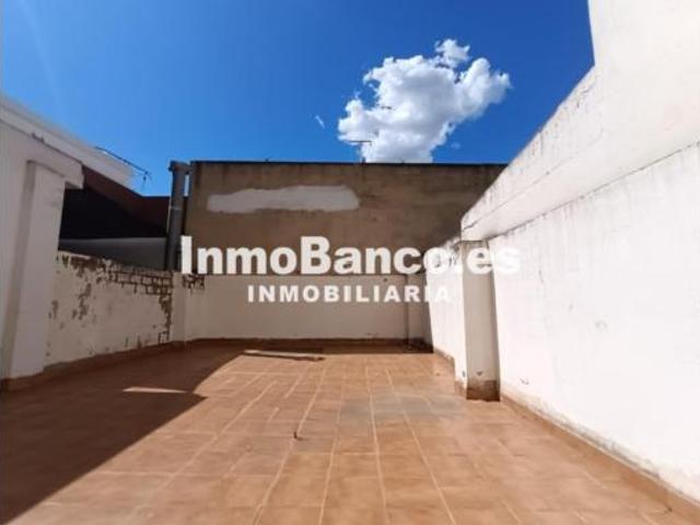 Piso en venta en Sollana, la Ribera Baixa