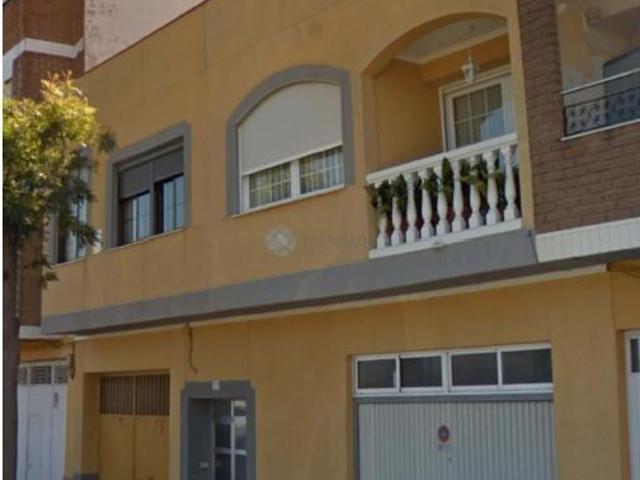 Piso en venta en Sollana, la Ribera Baixa
