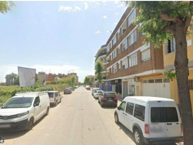 Piso en venta en Sollana, la Ribera Baixa