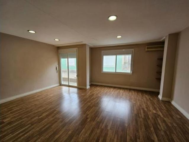Piso en venta en Sollana, la Ribera Baixa
