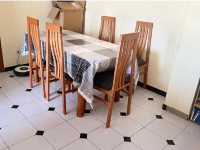 Piso en venta en Sollana