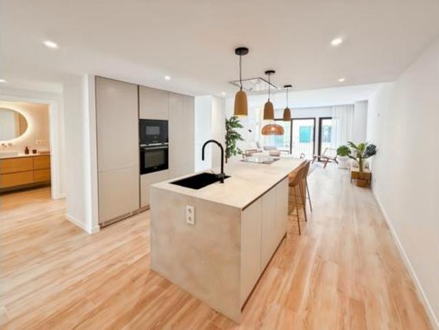 Piso en venta en Port de Sóller, Serra de Tramuntana
