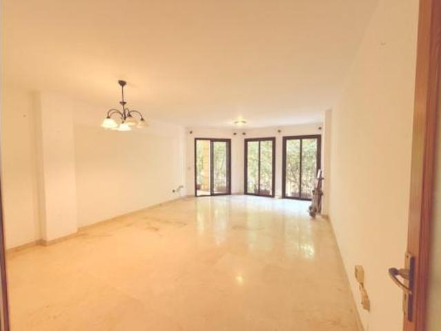 Piso en venta en Port de Sóller, Serra de Tramuntana