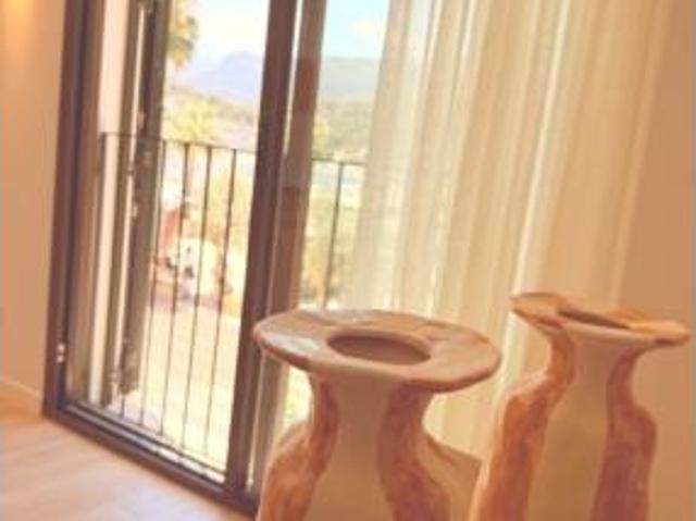 Piso en venta en Port de Sóller, Serra de Tramuntana