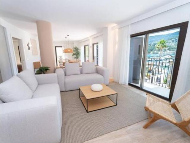 Piso en venta en Port de Sóller, Serra de Tramuntana
