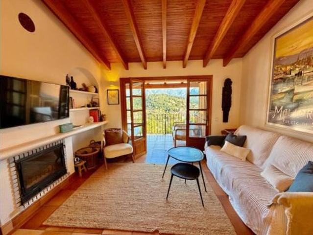Piso en venta en Port de Sóller, Serra de Tramuntana