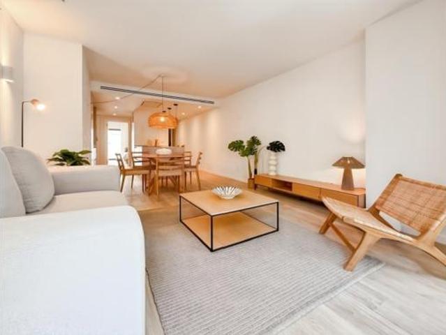 Piso en venta en Port de Sóller, Serra de Tramuntana