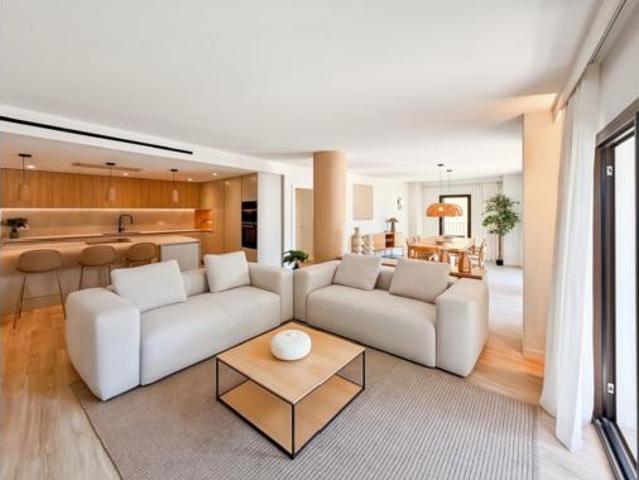 Piso en venta en Port de Sóller, Serra de Tramuntana