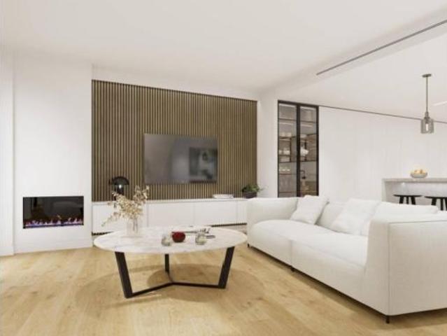 Piso en venta en Port de Sóller, Serra de Tramuntana