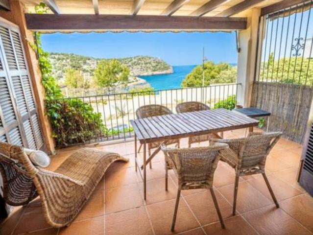 Piso en venta en Port de Sóller, Serra de Tramuntana