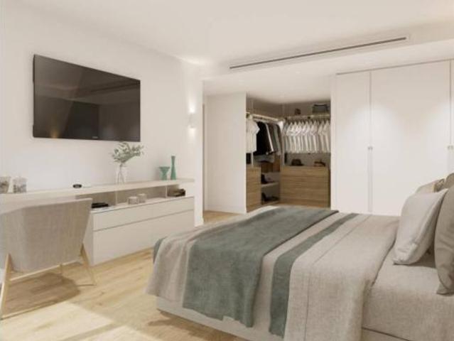 Piso en venta en Port de Sóller, Serra de Tramuntana