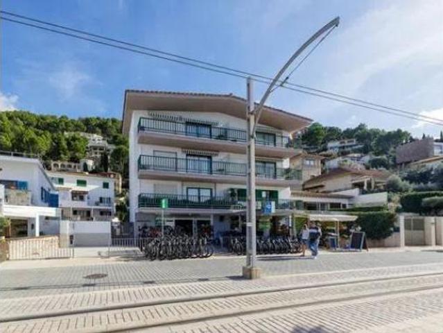 Piso en venta en Port de Sóller, Serra de Tramuntana